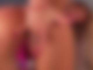 Live cam show with creambaby1 - BBW on AdultVida.com
