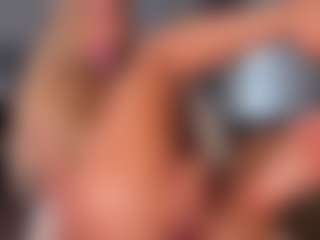 creambaby1's Live Sex Cam Show