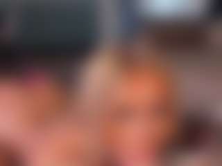 creambaby1's Live Sex Cam Show