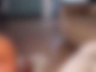 creambaby1's Live Sex Cam Show
