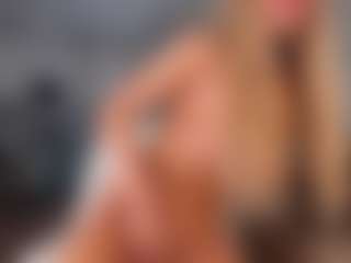 creambaby1's Live Sex Cam Show