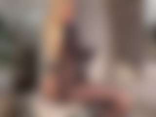creambaby1's Live Sex Cam Show