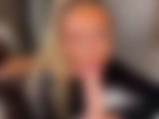 creambaby1's Live Sex Cam Show