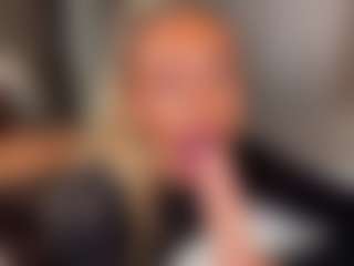 creambaby1's Live Sex Cam Show