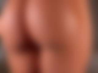 Live cam show with creambaby1 - HD on chickslive.net