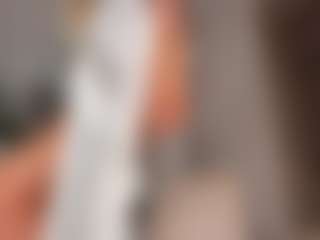creambaby1's Live Sex Cam Show