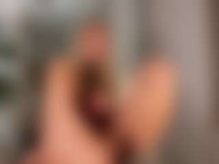 creambaby1's Live Sex Cam Show
