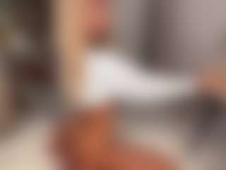creambaby1's Live Sex Cam Show