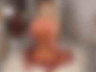 creambaby1's Live Sex Cam Show