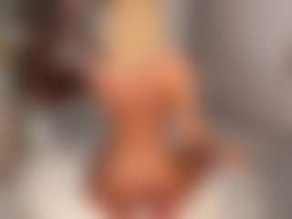 creambaby1's Live Sex Cam Show