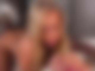 creambaby1's Live Sex Cam Show
