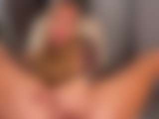 creambaby1's Live Sex Cam Show