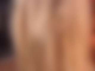 Live cam show with creambaby1 - Bedroom Blonde Hair on Camsoda