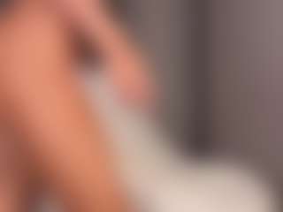 Live cam show with creambaby1 - Asshole Blonde Hair on Camsoda