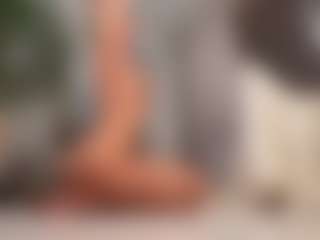 creambaby1's Live Sex Cam Show