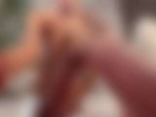 creambaby1's Live Sex Cam Show