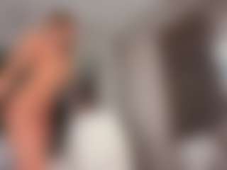 creambaby1's Live Sex Cam Show