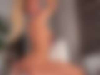 creambaby1's Live Sex Cam Show