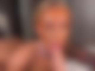 Live cam show with creambaby1 - Blue Eyes on Camsoda