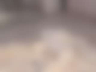 creambaby1's Live Sex Cam Show