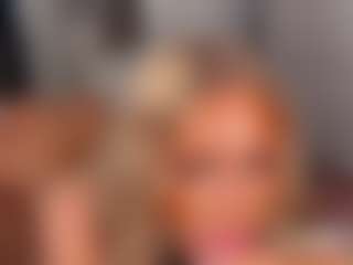 creambaby1's Live Sex Cam Show