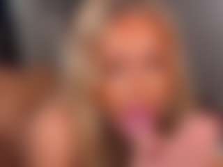 creambaby1's Live Sex Cam Show