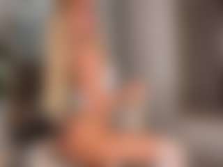 Live cam show with creambaby1 - Blonde Hair Cum on Camsoda