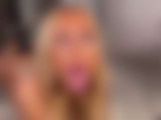 creambaby1's Live Sex Cam Show