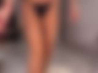 creambaby1's Live Sex Cam Show