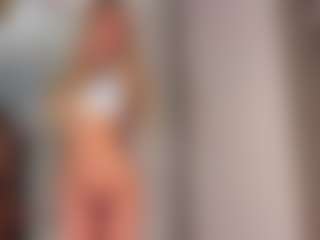 creambaby1's Live Sex Cam Show
