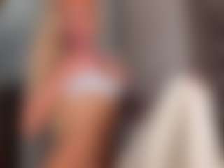 creambaby1's Live Sex Cam Show