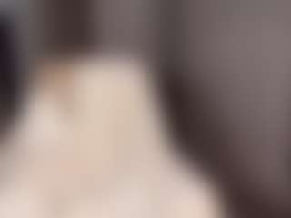 creambaby1's Live Sex Cam Show