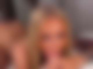 creambaby1's Live Sex Cam Show