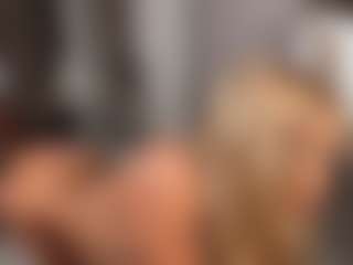 creambaby1's Live Sex Cam Show