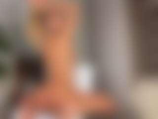 creambaby1's Live Sex Cam Show