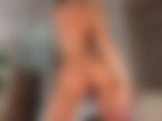 creambaby1's Live Sex Cam Show