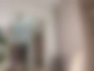 creambaby1's Live Sex Cam Show