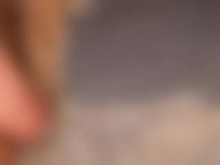 Live cam show with creambaby1 - Blonde Hair HD on StripNow