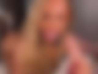 creambaby1's Live Sex Cam Show