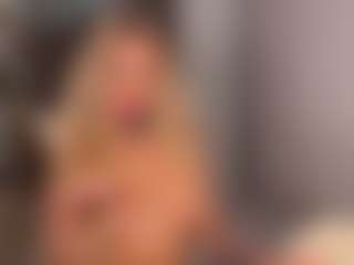 creambaby1's Live Sex Cam Show