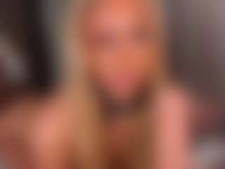 creambaby1's Live Sex Cam Show