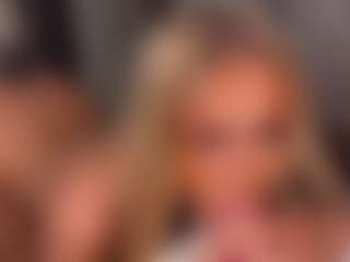 creambaby1's Live Sex Cam Show