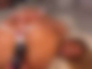 creambaby1's Live Sex Cam Show