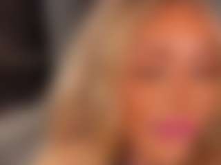 Live cam show with creambaby1 - Asshole Blonde Hair on Taboo Cams XXX