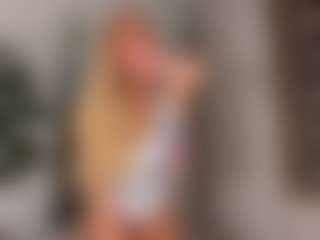 creambaby1's Live Sex Cam Show