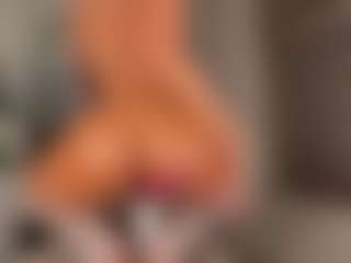 creambaby1's Live Sex Cam Show