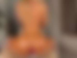 creambaby1's Live Sex Cam Show
