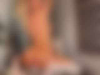 creambaby1's Live Sex Cam Show