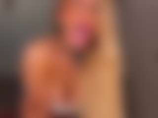 Live cam show with creambaby1 - Strip Blonde Hair on Streamer API