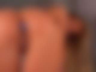 Live cam show with creambaby1 - Asshole Curvy on Camsoda